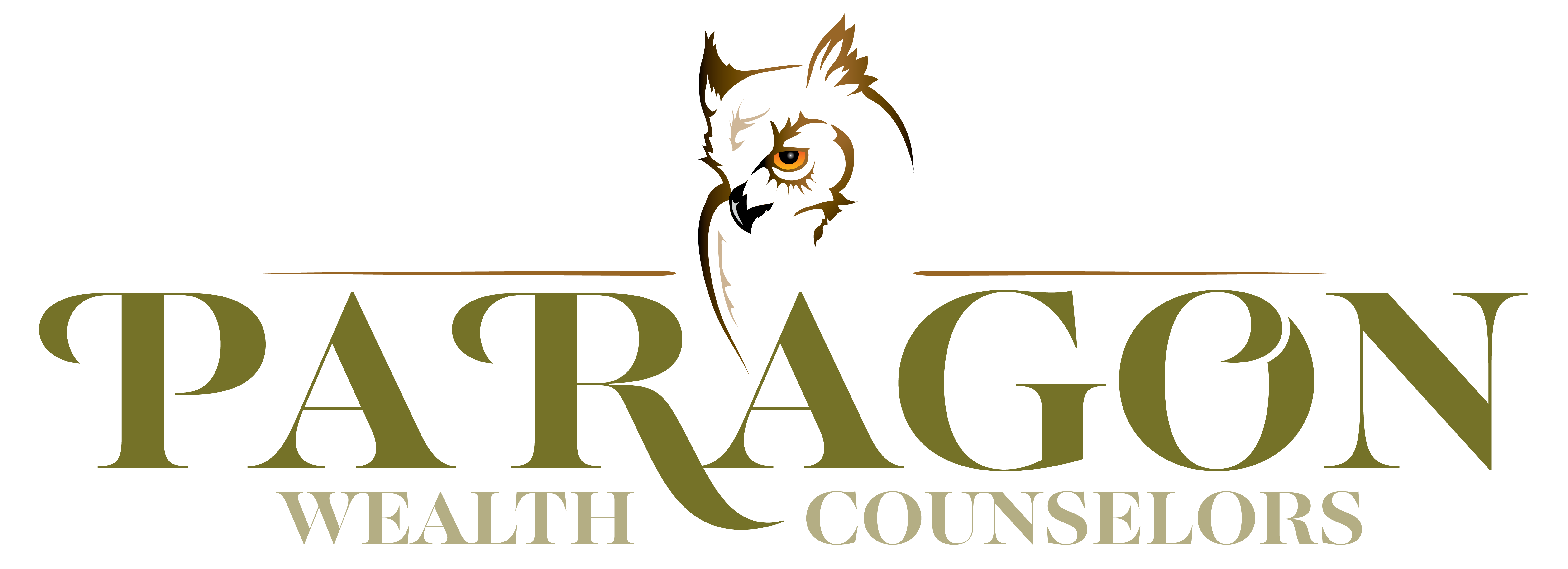 Paragon Wealth Counselors