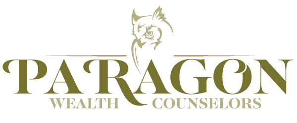 Paragon Wealth Counselors